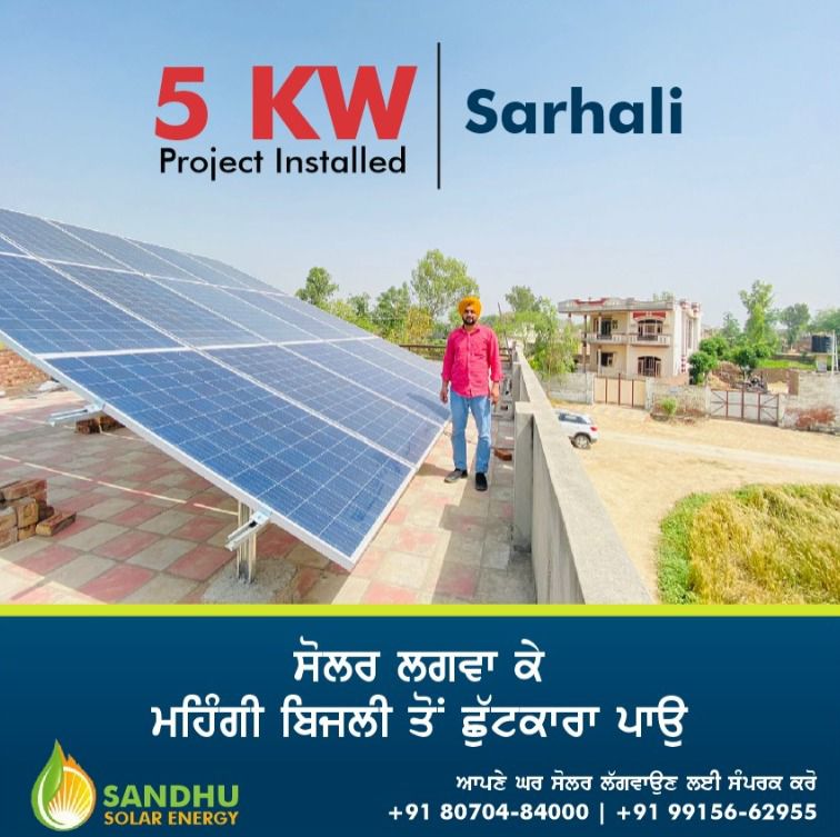 WhatsApp Image 2023-05-27 at 9.24.14 PM